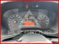 2010 Citroen Nemo