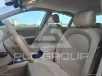 2010 Citroen C6
