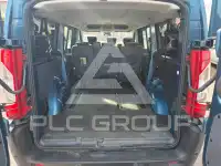 2010 Citroen Jumper