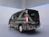 2010 Citroen Jumper