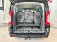 2010 Citroen Jumper