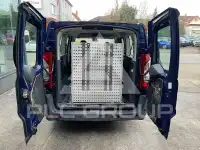2010 Citroen Jumper