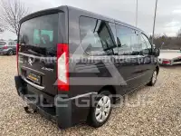 2010 Citroen Jumper