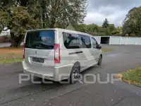 2010 Citroen Jumper