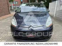 2010 Citroen C4