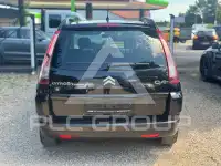 2010 Citroen C4