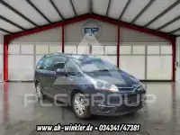 2010 Citroen C4