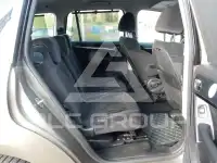 2010 Citroen C4