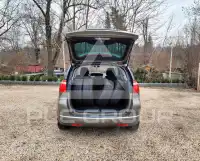 2010 Citroen C4
