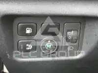 2010 Citroen C4