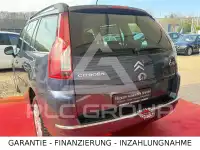 2010 Citroen C4