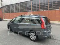 2010 Citroen C4
