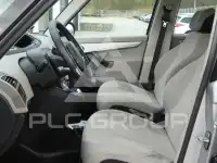2010 Citroen C4