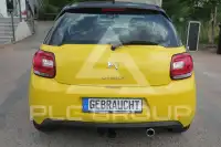 2010 Citroen DS3