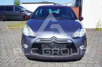 2010 Citroen DS3