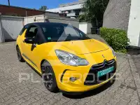 2010 Citroen DS3