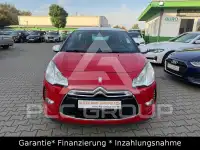 2010 Citroen DS3