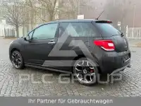2010 Citroen DS3