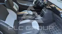 2010 Citroen DS3
