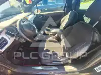2010 Citroen DS3
