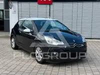 2010 Citroen DS3