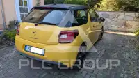 2010 Citroen DS3