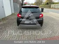 2010 Citroen DS3