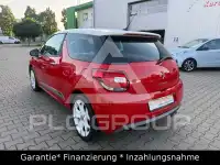 2010 Citroen DS3