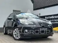 2010 Citroen DS3