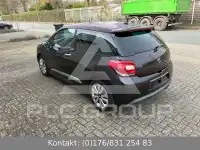 2010 Citroen DS3