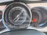 2010 Citroen DS3