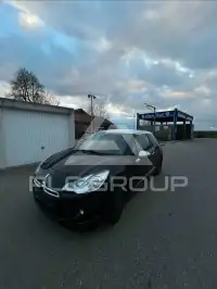 2010 Citroen DS3