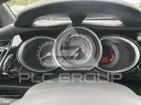 2010 Citroen DS3