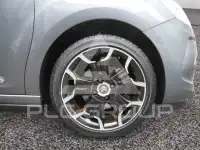 2010 Citroen DS3