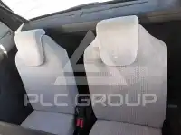 2010 Citroen C4
