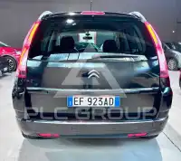 2010 Citroen C4