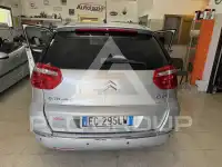 2010 Citroen C4