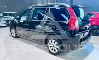 2010 Citroen C4