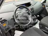 2010 Citroen C4