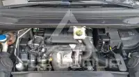 2010 Citroen C4
