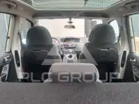 2010 Citroen C4