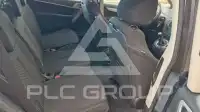 2010 Citroen C4