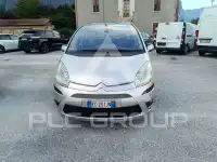 2010 Citroen C4