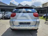 2010 Citroen C4