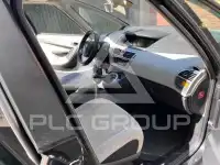 2010 Citroen C4