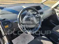 2010 Citroen C4