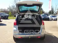 2010 Citroen C4