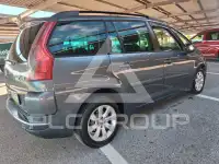 2010 Citroen C4
