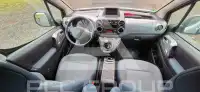2010 Citroen Berlingo