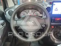 2010 Citroen Berlingo